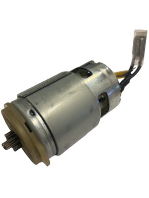 NAREX 65403529 Motor ASV 18-2A  (7914687)