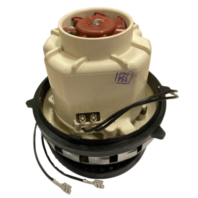 Motor 1000W VYS 21-01 NAREX 65900375  (7914759)