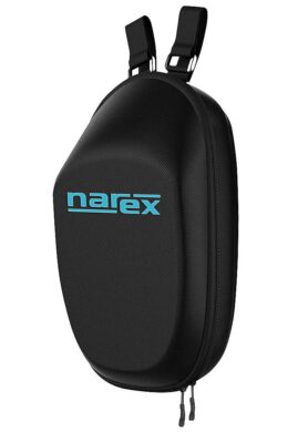 NAREX 65405522 Brašna ESN-SB pro ESN 350/400 objem 3,5l  (7915176)