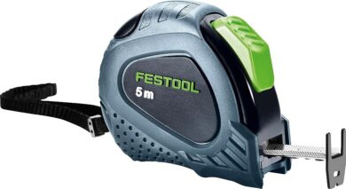 FESTOOL 205182 Měřící pásmo MB 5m  (7915234)