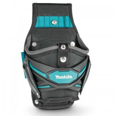 MAKITA E-05119 Brašna na opasek pro aku 155x75x235mm  (7918143)