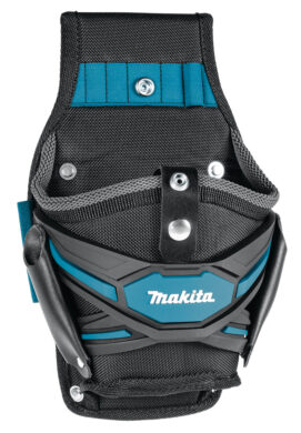 MAKITA E-05094 Brašna na opasek pro aku 170x85x290mm  (7918144)