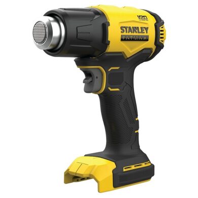 STANLEY SFMCE530B-XJ Aku pistole horkovzdušná 20V BASIC (bez aku) SFM  (7919285)