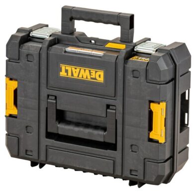 DEWALT DWST83345-1 Kufr Tstak II  (8105014)