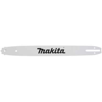 MAKITA 191X03-0 Vodící lišta řetězu 45cm 3/8" 1,1mm  (8191030)