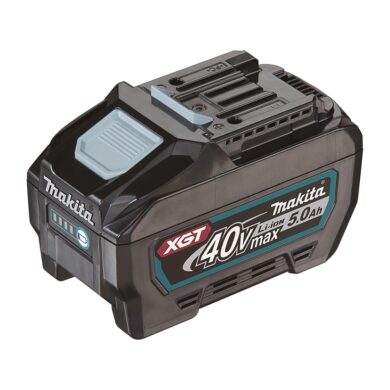 MAKITA 191L47-8 Akumulátor 40V Li-Ion XGT 5,0Ah BL4050F  (8191478)