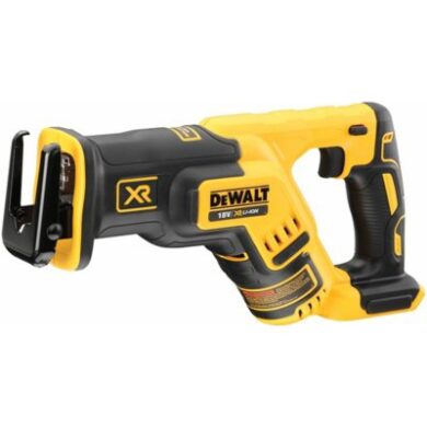 DEWALT DCS367N Aku pila mečová 18V (bez aku)  (8303678)