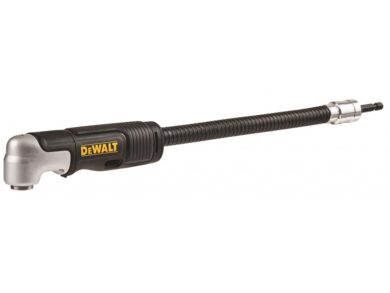 DEWALT DT20502 Nástavec s flexibilní koncovkou  (8320502)