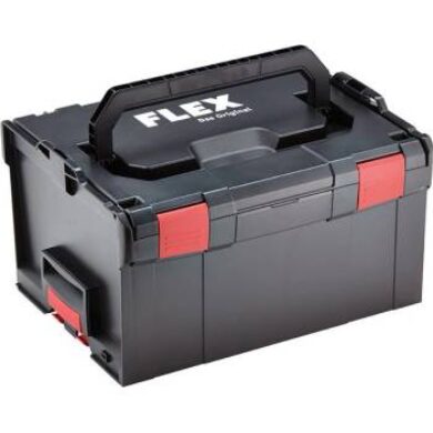 FLEX TOOLS 414.093 Kufr L-BOXX TK-L 238  (8414093)