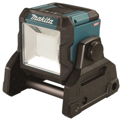 MAKITA ML003G Aku svítilna LXT/XGT (bez aku)  (8500311)