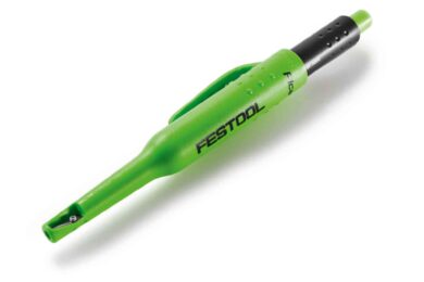 FESTOOL 204147 Tužka automatická STANDARD PICA MAR-S  (8541470)