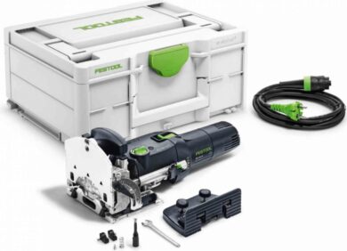 FESTOOL 576413 Frézka na kolíkové spoje DF 500 Q-Plus  (8576413)