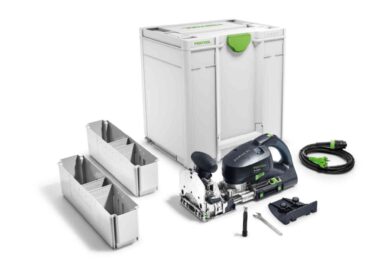 FESTOOL 576426 Frézka na kolíkové spoje DOMINO XL DF 700 EQ-Plus  (8576426)