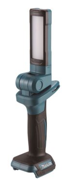 MAKITA DEADML816 Aku svítilna 14,4-18V LXT (bez aku)  (8600816)