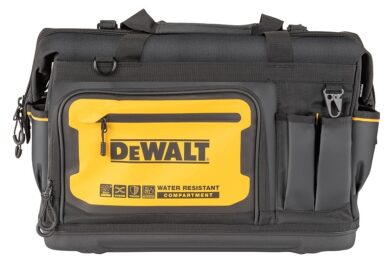 DEWALT DWST60104-1 Brašna na nářadí 20" 510x290x310mm  (8601041)