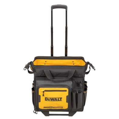 DEWALT DWST60107-1 Brašna na nářadí s kolečky  (8601071)