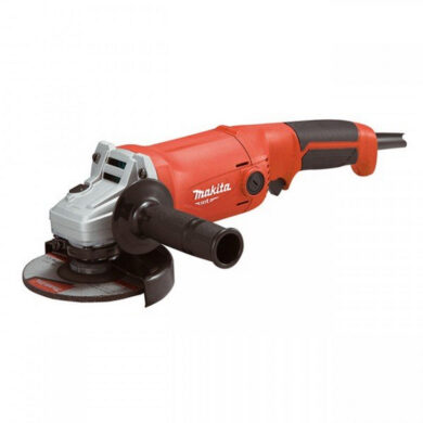 MAKITA MT M9003 Bruska úhlová 150mm 1050W  (8609003)