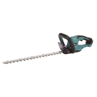 MAKITA DUH507Z Aku plotostřih 500mm 18V LXT (bez aku)  (8777131)