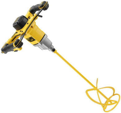 DEWALT DWD241 Míchadlo 1600W M14  (8802410)