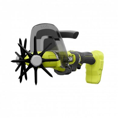 RYOBI RY18HCA-0 Aku kultivátor mini 18V (bez aku) ONE+  (9206145)