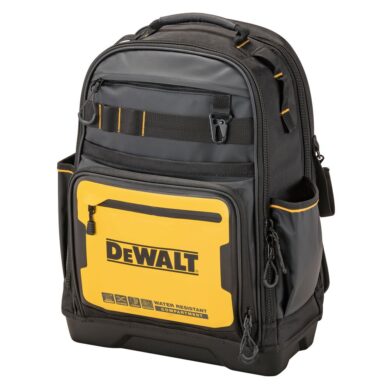 DEWALT DWST60102-1 Batoh na nářadí PRO  (9601021)