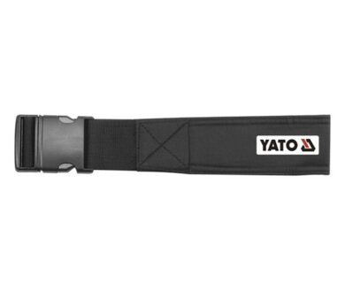 YATO YT-7409 Opasek na nářadí  (9990200)