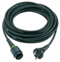 FESTOOL 203914 Kabel Plug-it H05RN-F 4m - Kabel s gumovou izolací