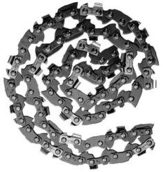 NAREX 00614693 Pilový řetěz 35cm 3/8"; 1,3mm; 52článků EPR 35 - Řetěz k vodící liště 35 cm