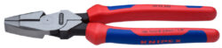 KNIPEX 09 02 240 Kleště kombi model AMERIKA - silov kombinan klet americk model 240mm, Knipex