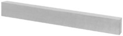 Nůž RADECO HSS polotovar 8X12X160 ČSN223691 - Polotovar nože RADECO, 223691, 8x12x160 mm HSS