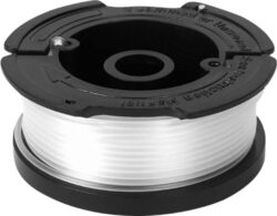 NAREX 65406408 Cívka se strunou 1,6mm x 5m LS 1.6/5-CVT 300 pro vyžínač CVT 300 - Nhradn originln cvka se strunou pro teleskopick vyna CVT 300. NAREX