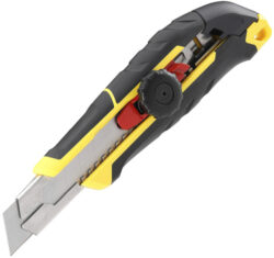 STANLEY FMHT10329-0 Nůž odlamovací 18mm FatMax - N odlamovac 18mm