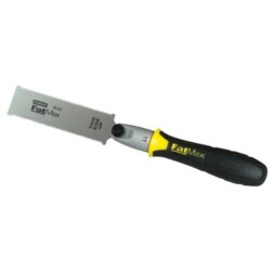 STANLEY 0-20-331 Pila japonská 120mm 22TPI MINI FatMax - Japonsk pila 120mm