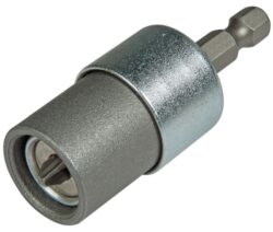 STANLEY STHT0-05926 Držák bitů magnetický - Magnetick drk bit