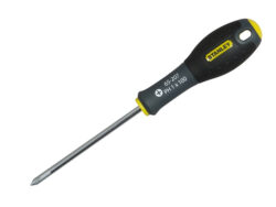 STANLEY 0-65-224 Šroubovák PH2x250mm FATMAX - roubovk PHILLIPS FatMax