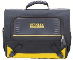 STANLEY FMST1-80149 Brašna na nářadí a laptop FatMax  (7910625)