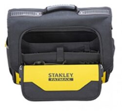 STANLEY FMST1-80149 Brašna na nářadí a laptop FatMax  (7910625)