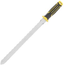 STANLEY FMHT0-10327 Nůž na izolace FatMax - N na izolace FatMax