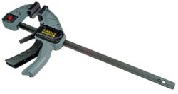 STANLEY FMHT0-83234 Svěrka 150mm FatMax - Svrka 150mm FatMax