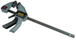 STANLEY FMHT0-83235 Svěrka 300mm FatMax - Svrka 300mm FatMax