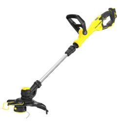 STANLEY SFMCST933M1-QW Aku vyžínač 20V 1x4,0Ah 33cm SFM - Aku vyna 20V 1x4,0Ah 33cm