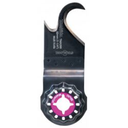 Pilový list nožový 10x24mm HCS TMA068 Starlock MAKITA B-65012