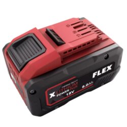 FLEX TOOLS 521.078 Akumulátor 18V 8,0Ah Li-Ion Power Plus AP 18.0/8.0